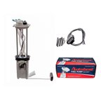Autobest F2533A Fuel Pump Module Assembly - view 3