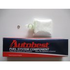 Autobest F253S Fuel Pump Strainer - view 2