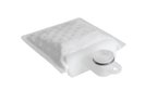 Autobest F253S Fuel Pump Strainer - view 4