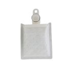 Autobest F253S Fuel Pump Strainer - view 1