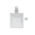 Autobest F253S Fuel Pump Strainer - view 6