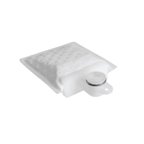 Autobest F253S Fuel Pump Strainer - view 3