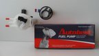 Autobest F2540A Fuel Pump Module Assembly - view 2