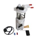 Autobest F2540A Fuel Pump Module Assembly - view 6