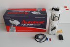 Autobest F2540A Fuel Pump Module Assembly - view 3