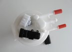 Autobest F2540A Fuel Pump Module Assembly - view 4