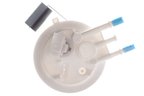 Autobest F2545A Fuel Pump Module Assembly - view 5