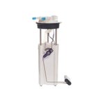 Autobest F2545A Fuel Pump Module Assembly - view 7