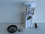 Autobest F2545A Fuel Pump Module Assembly - view 6