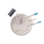 Autobest F2545A Fuel Pump Module Assembly - view 4