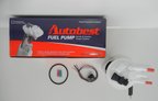 Autobest F2547A Fuel Pump Module Assembly - view 5