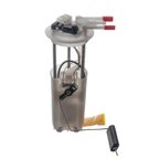Autobest F2547A Fuel Pump Module Assembly - view 7