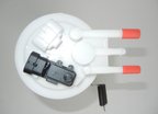 Autobest F2547A Fuel Pump Module Assembly - view 6