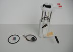 Autobest F2547A Fuel Pump Module Assembly - view 3