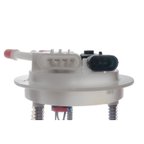 Autobest F2547A Fuel Pump Module Assembly - view 4