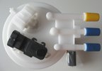 Autobest F2548A Fuel Pump Module Assembly - view 4