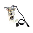Autobest F2550A Fuel Pump Module Assembly - view 1