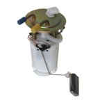 Autobest F2550A Fuel Pump Module Assembly - view 6