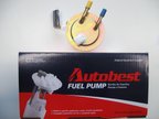 Autobest F2550A Fuel Pump Module Assembly - view 5