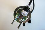 Autobest F2550A Fuel Pump Module Assembly - view 4