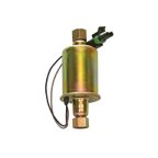 Autobest F2551 Electric Fuel Pump - view 1