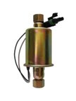 Autobest F2551 Electric Fuel Pump - view 5