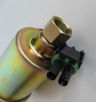 Autobest F2551 Electric Fuel Pump - view 3