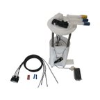 Autobest F2553A Fuel Pump Module Assembly - view 6