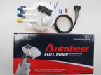 Autobest F2553A Fuel Pump Module Assembly - view 5