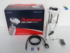 Autobest F2553A Fuel Pump Module Assembly - view 3