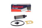 Autobest F2556 Electric Fuel Pump - view 5