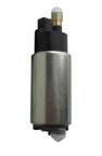 Autobest F2556 Electric Fuel Pump - view 1