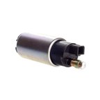 Autobest F2556 Electric Fuel Pump - view 6