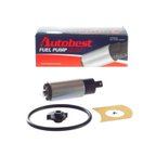 Autobest F2556 Electric Fuel Pump - view 3