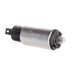 Autobest F2556 Electric Fuel Pump - view 4