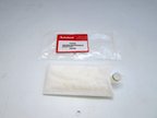 Autobest F255S Fuel Pump Strainer - view 2