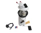 Autobest F2563A Fuel Pump Module Assembly - view 6