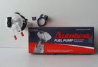 Autobest F2563A Fuel Pump Module Assembly - view 5