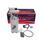 Autobest F2563A Fuel Pump Module Assembly - view 3