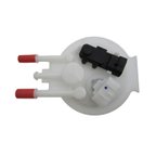 Autobest F2563A Fuel Pump Module Assembly - view 4