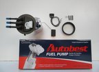 Autobest F2565A Fuel Pump Module Assembly - view 2