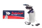 Autobest F2565A Fuel Pump Module Assembly - view 5