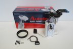 Autobest F2565A Fuel Pump Module Assembly - view 3