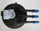 Autobest F2565A Fuel Pump Module Assembly - view 4