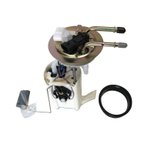 Autobest F2567A Fuel Pump Module Assembly - view 6