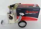 Autobest F2567A Fuel Pump Module Assembly - view 3