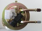 Autobest F2567A Fuel Pump Module Assembly - view 4