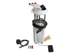 Autobest F2570A Fuel Pump Module Assembly - view 6
