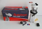 Autobest F2570A Fuel Pump Module Assembly - view 3