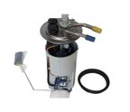 Autobest F2571A Fuel Pump Module Assembly - view 1